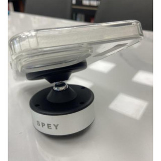 SPEY 真空吸附手機支架