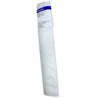 Panasonic 除濕機導風葉片43565-0090，適用:F-Y22EN