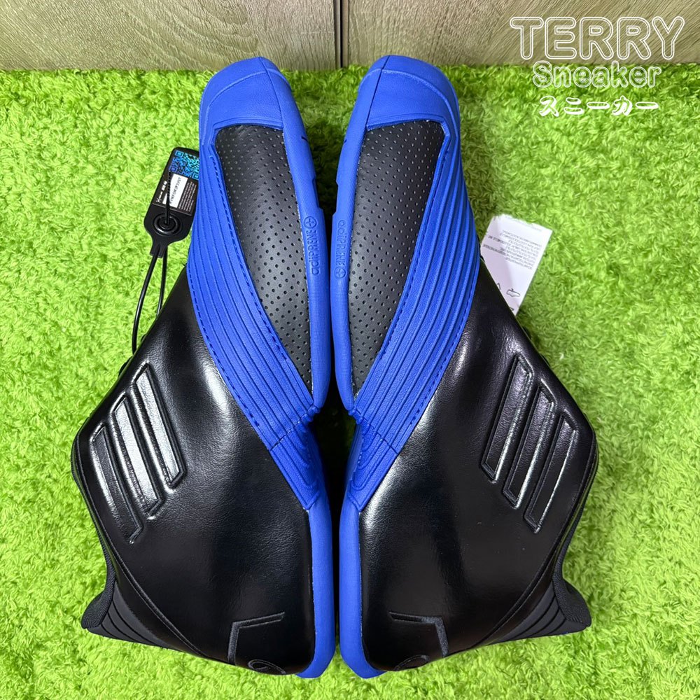 adidas T-Mac｜優惠推薦- 蝦皮購物- 2026年1月