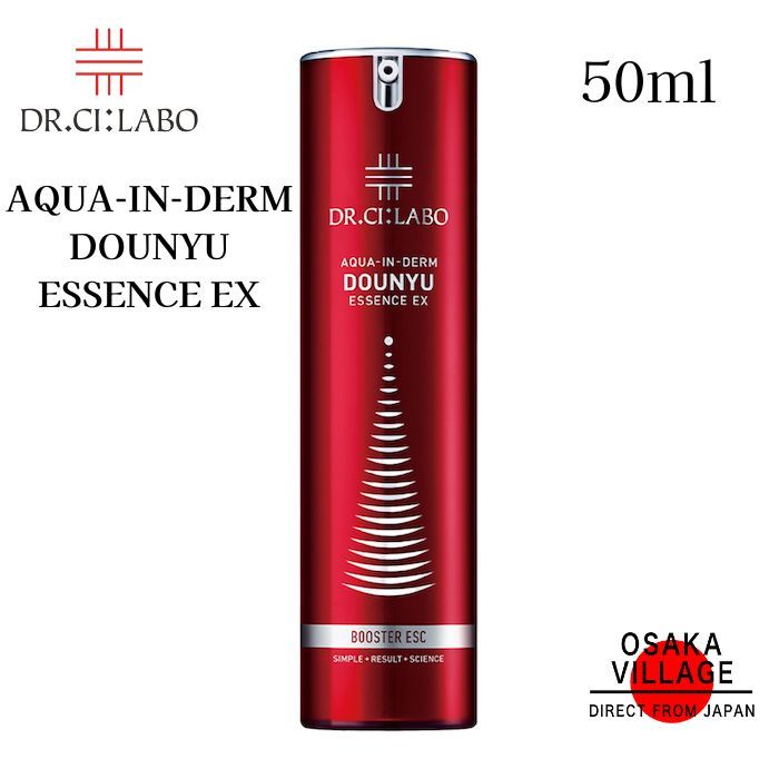 dr ci labo導入的價格推薦- 2025年12月| 比價比個夠BigGo