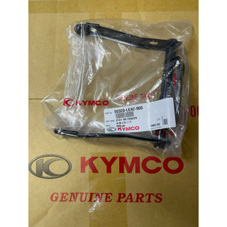 光陽 KYMCO 原廠 Many 後擋泥板支架 擋泥板 Many110 魅力 水鑽版 後牌板支架