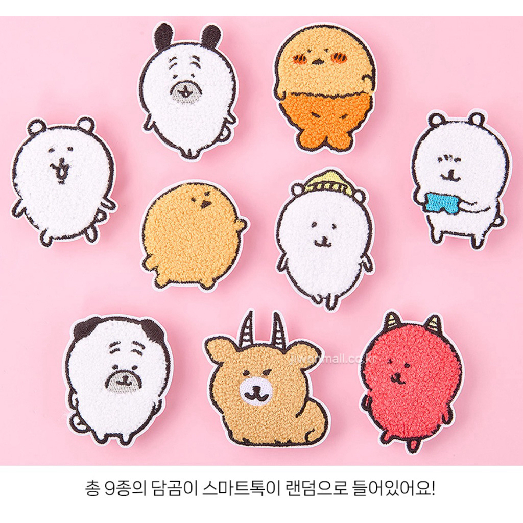 nagano joke bear的價格推薦- 2026年1月| 比價比個夠BigGo