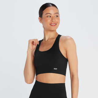 【快速出貨】MYPROTEIN 運動內衣 瑜珈 皮拉提斯 cross back sport bra