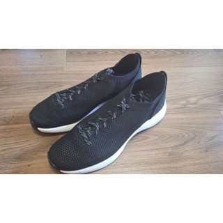 5 黑魂 31322 danner caprine low us11 D 29cm vibram 二手90%正品公司貨
