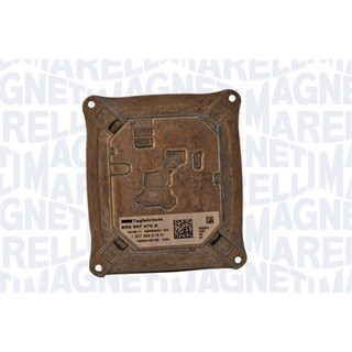 Magneti Marelli 711307329218 A4 汽車 大燈控制器 LED