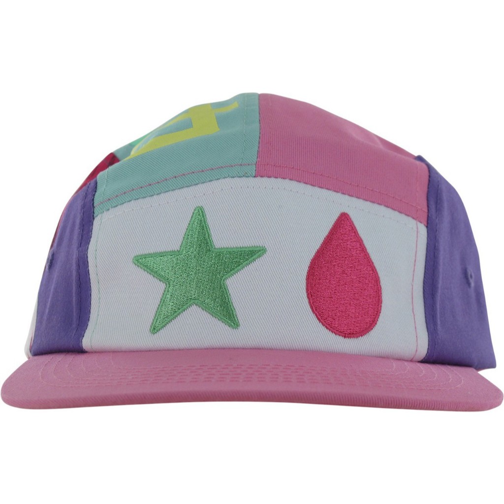 正版西索帽子 正版西索 西索 西索周邊 西索帽子 正版獵人帽子 正版獵人 獵人 獵人周邊 奇犽 小傑 酷拉皮卡