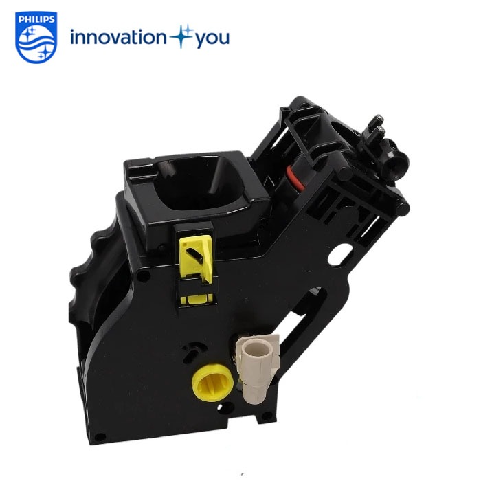 PHILIPS飛利浦 義式咖啡機專用沖煮座 HD8921 HD8927 EP2220 EP2231 EP5447
