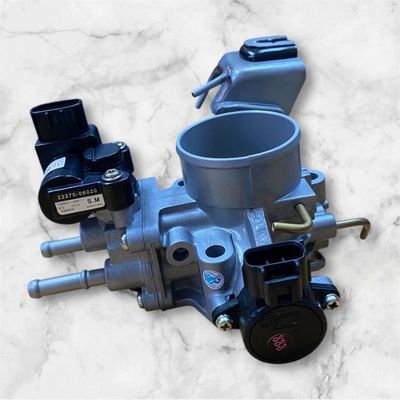 豐田 PREMIO/CAMRY/ALTIS/VIOS海力士 EXSIOR節氣門 怠速馬達 其它車款請先私訊詢問報價再下單