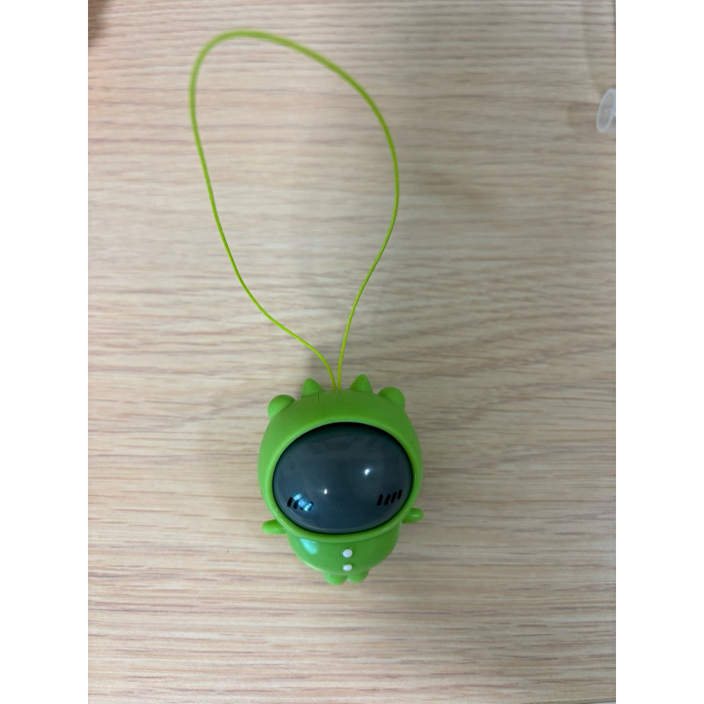 吉伊卡哇 連帽睡衣盲盒 Chiikawa 睡衣 隱藏版 小綠 烏薩奇 公仔