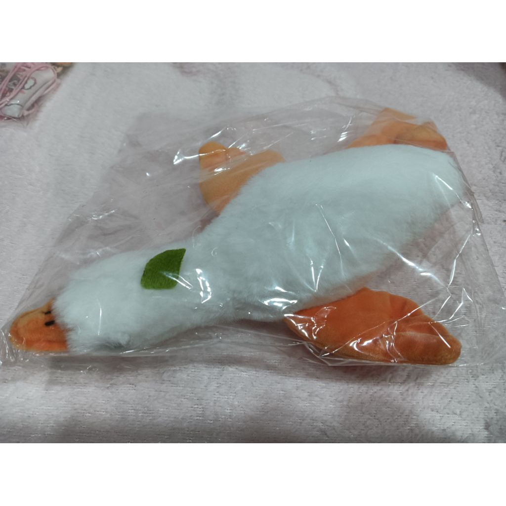 山河令｜優惠推薦- 蝦皮購物- 2026年3月