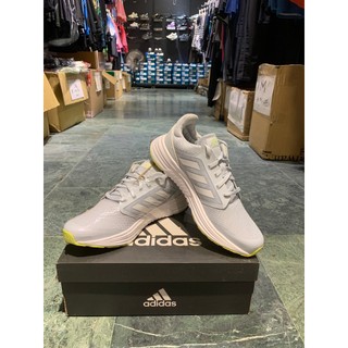 ✔️[FHS] Adidas Galaxy 5 女 慢跑鞋