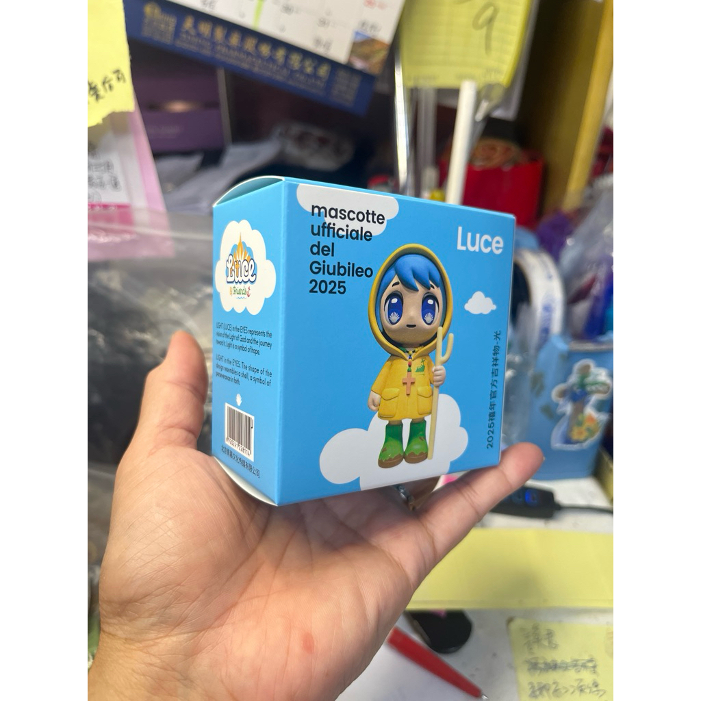 朝聖者luce的價格推薦- 2026年1月| 比價比個夠BigGo