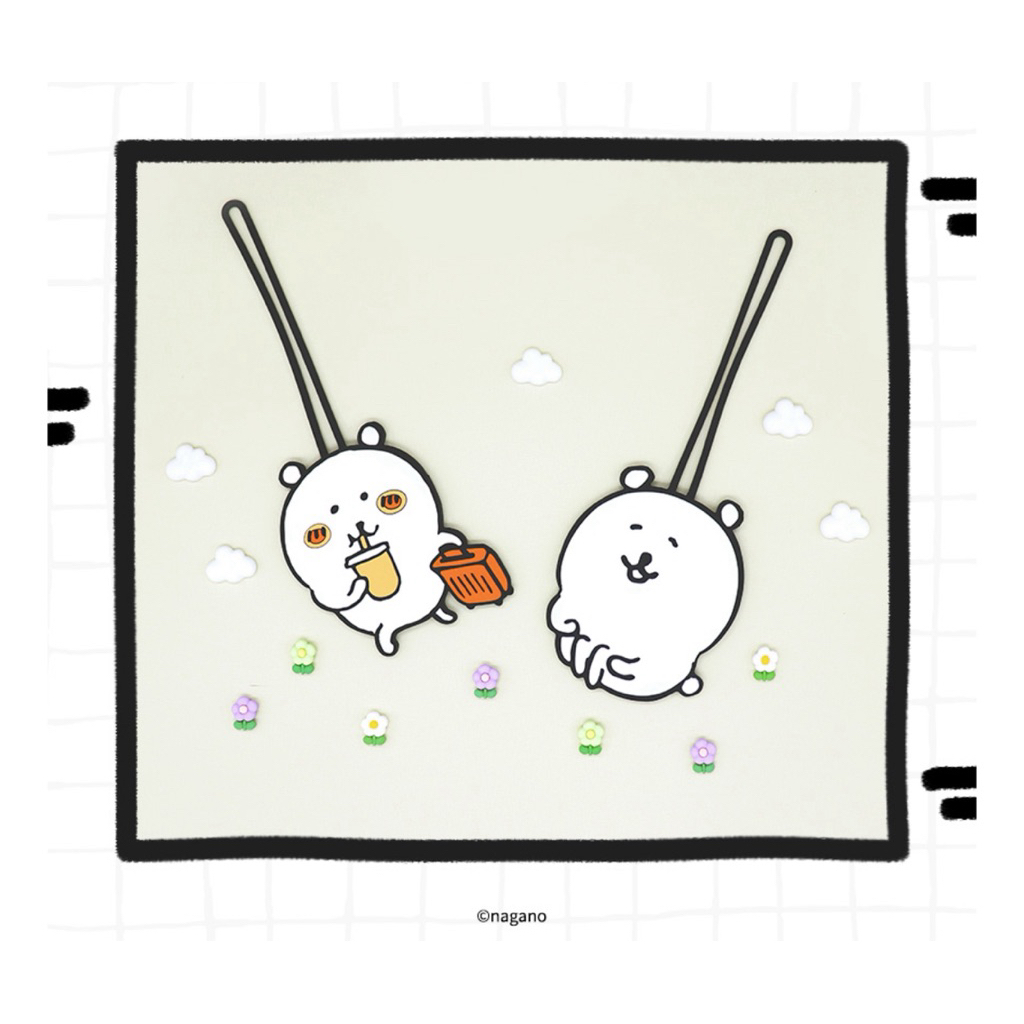 nagano joke bear的價格推薦- 2026年1月| 比價比個夠BigGo