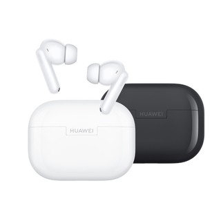 HUAWEI FREEBUDS SE4 ANC 真無線主動降噪藍牙耳機