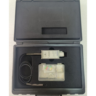 P6248/Tektronix/Differential Probes中古儀器二手儀器儀器租賃儀器維修