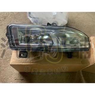 【RJ車材】裕隆(Nissan) XTRAIL T32 仙草 SUPER SENTRA B17 19 原廠型霧燈 前保