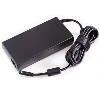 台現現貨 全新原廠 HP 變壓器 6.15A 120W 變壓器 電源供應器