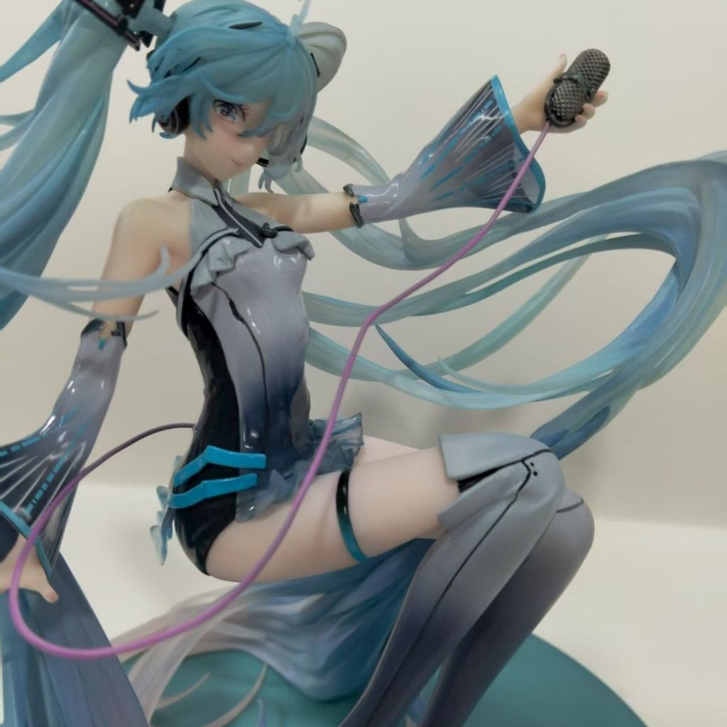 f nex 初音miku 魔法未來的價格推薦- 2025年11月| 比價比個夠BigGo