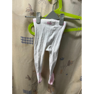 Better Off 服飾品牌 童裝 造型 尺碼：39CM 嬰幼兒童裝童鞋 女童童裝 下著 其他