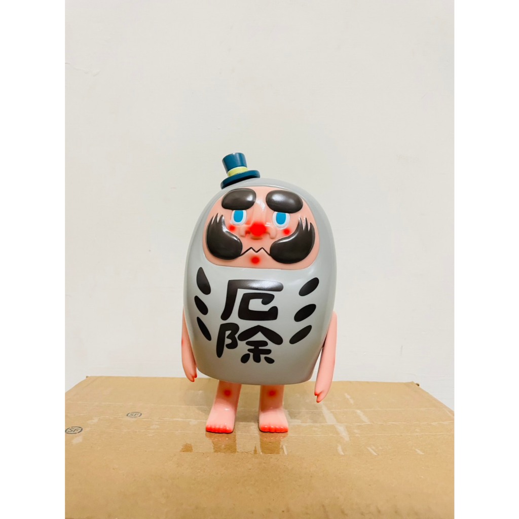 how2work x kohei ogawa 小川耕平的價格推薦- 2025年12月| 比價比個夠BigGo