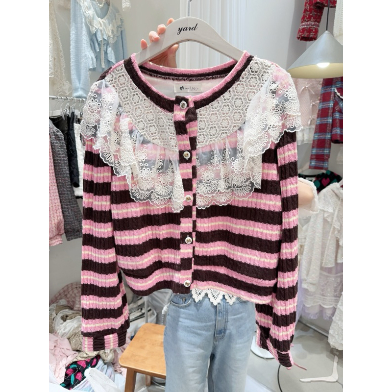 🔥特價現貨🔥正韓🇰🇷Yard_限量特價💕