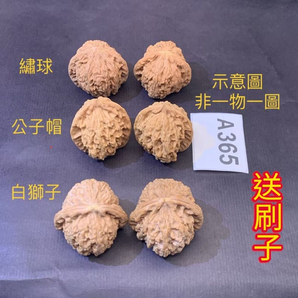 文玩核桃｜優惠推薦- 蝦皮購物- 2026年6月