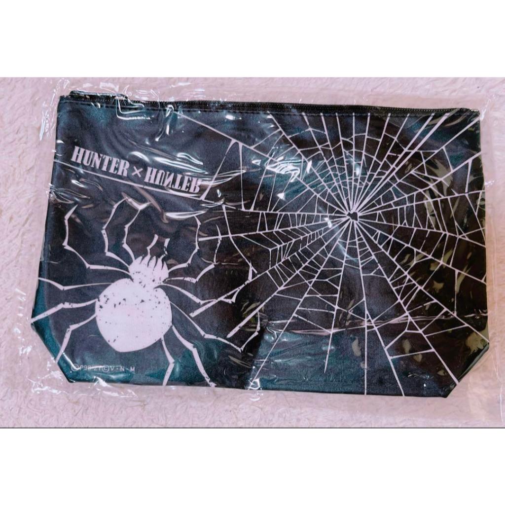 正版幻影旅團包包 正版幻影旅團 幻影旅團 幻影旅團周邊 幻影旅團包包 正版庫洛洛·魯西魯 庫洛洛·魯西魯包包 庫洛洛