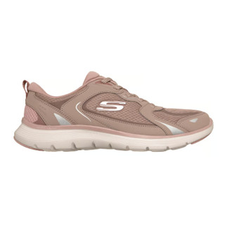 SKECHERS FLEX APPEAL 5.0 女休閒鞋 150219DKRS Sneakers542
