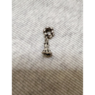 pandora 潘朵拉 吊飾