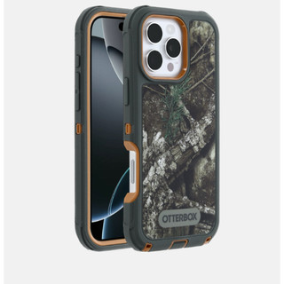 全新免運，OtterBox I 16 pro max，Defender Series Pro for MagSafe