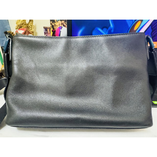 BRAUN BUFFEL 二手休閒包 空間大 好裝物