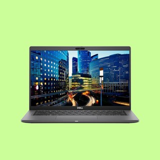 5Cgo.【樂趣購】Dell/戴爾Latitude 7420 7430 14吋IPS筆電電腦Windows10t8274