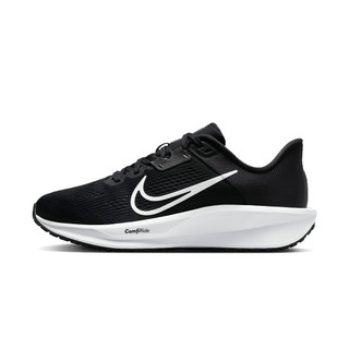 NIKE QUEST 6 慢跑鞋 運動鞋 女 FD6034001