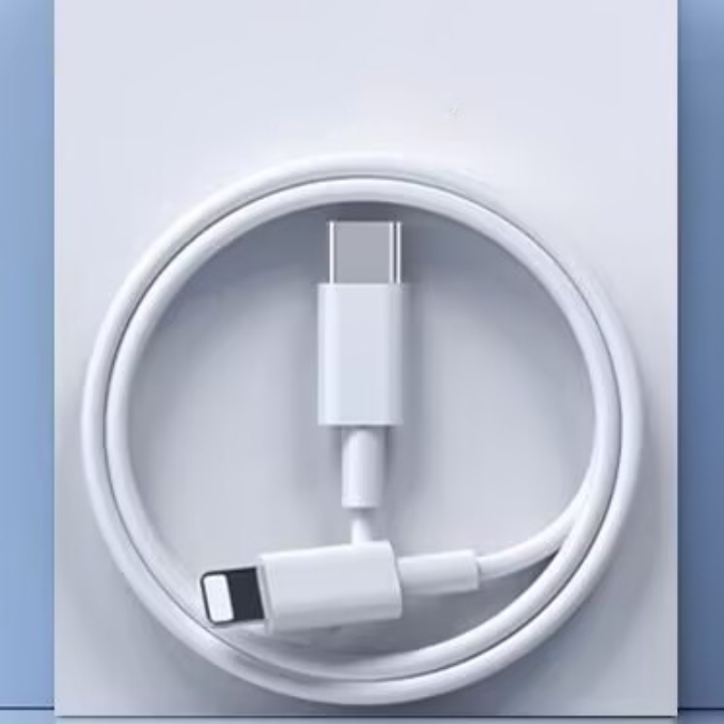 現貨出清【限時優惠】全新未拆封 AirPods 2  AirPods Pro 2 藍芽耳機 福利品 附帶充電線