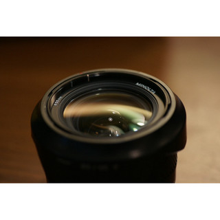 Minolta AF 24mm F2.8 （A卡口） 廣角定焦鏡頭