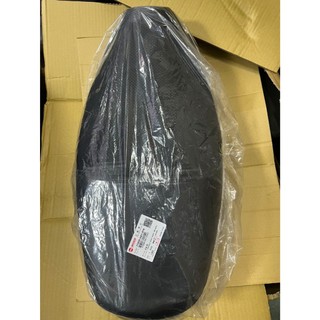 三陽 原廠 77200-HA1-010 新 舊 高手125 座墊 坐墊