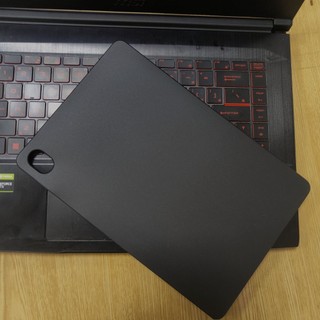 台灣現貨~ 2025年 三星 SAMSUNG Galaxy Tab S11 (11吋) 5G 保護套 保護殼