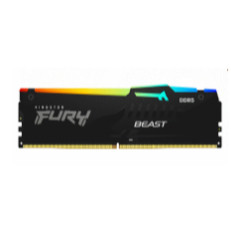 (先詢問庫存) Kingston 64GB(32GBx2)5600MT/s DDR5記憶體(台灣本島免運費)