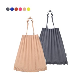 ISSEY MIYAKE 三宅一生 ME系列 素色摺疊樹幹包(大/多色)｜JSMaxx官方旗艦館