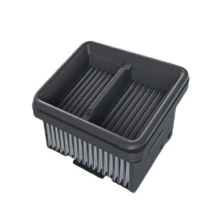 現貨｜追覓H15 Mix/H15 Pro Heat/H13 Dual/H12 Dual/H12 Pro 專濾網