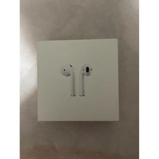 Apple 蘋果手機 平板 電腦 空盒 iphone ipad airpods