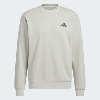 ADIDAS TH WARM CREW 男款 冬圓領 KB5206 Sneakers542