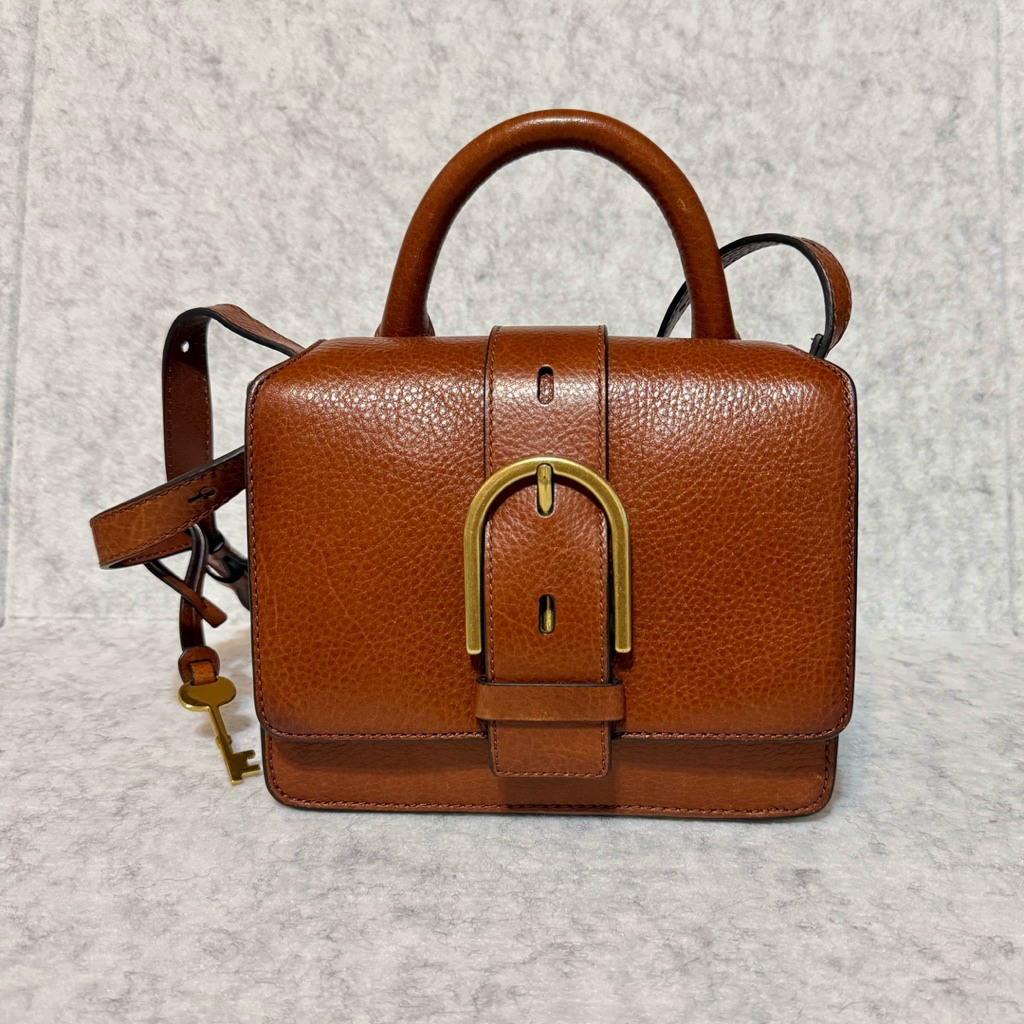 Shoulder Bag Bag Zb7958200 Fossil Wiley 包的價格推薦- 2026年1月| 比價