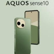 SHARP Aquos SENSE10 SH-M33 鋼化玻璃 保護貼 SENSE 10 M33 夏普