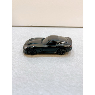Tomica 多美 SRT Viper GTS-13