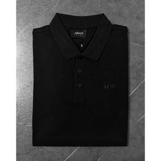 【飾愛JY精品服飾】EMPORIO ARMANI-AJ EAGLE LOGO POLO 衫