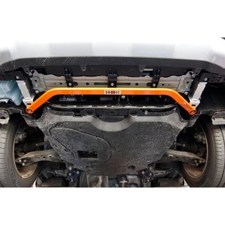 SUMMIT LEXUS NX200/250/350/350h/400h+/450h+ 拉桿 結構桿【YGAUTO】