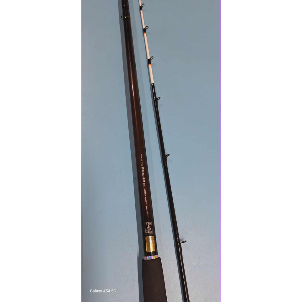 DAIWA帆影的價格推薦- 2026年3月| 比價比個夠BigGo