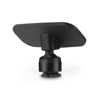 ​Mio MiVue™ 838/833/805/815D 3M黏貼支架 全館免運