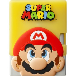 【FUJIFILM 富士】instax mini Link 3 MARIO 特別版-超級瑪利歐套組 (恆昶公司貨)